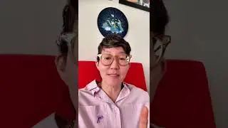 Protest as Process