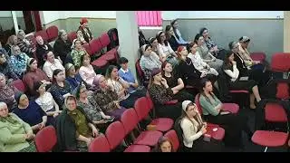 un grup de tineri din biserica Betel Botoșani