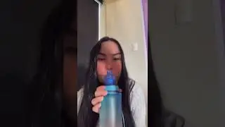 victoria matos🥵 🔥