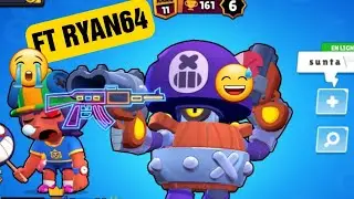 JE SUIS VICTIMIS&Eacute; FT RYAN64