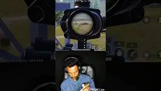 Будь бесстрашным 🔥 #gamingfamily #punjusquad