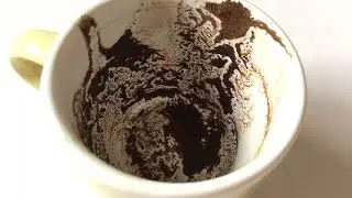 Virgo September 8, 2025 Weekly Coffee Cup Reading by Cognitive Universe 