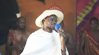 Ezo nte za Karo Karo Karungi - Kwibonire | Ankore African Culture