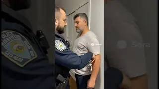 Парвиза қапидм 🤣