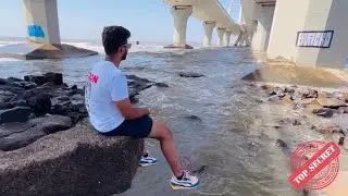A SECRET PLACE IN MUMBAI
