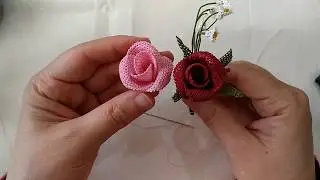 Çok istenen gonca gül sayıları ve dikimi 🌹🌹🌹🌹