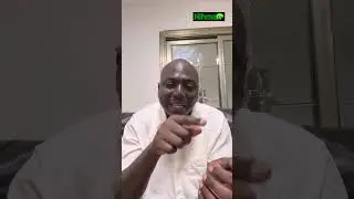 Lane moy waliyou ? - Kane mo wakh né doom bou dioudo ci ndialo dou déme Adiana ?