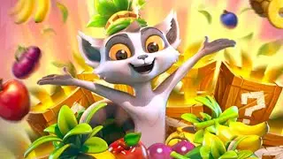 jungle delight !! [ind rummy ] video for YouTube subscribers is like 