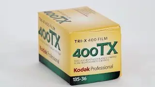 Wish List: Film Nostalgia