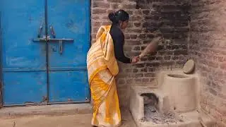Mere chhote block ko sabhi log support karte rahana 🙏🙏