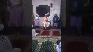Quran tilawat/Quran by child/child tilawat/last surah