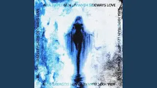 Sideways Love