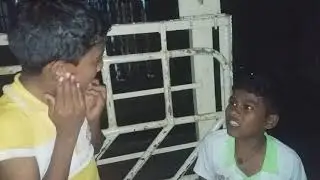 Nakalities