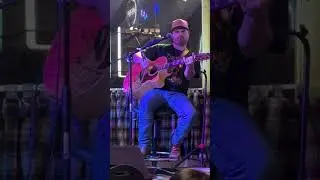 Forrest Turner - Fucked By a Country Boy