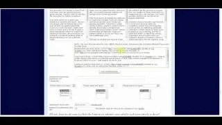 How to Use Unique Article Wizard To Get Backlinks and Rank Your Videos