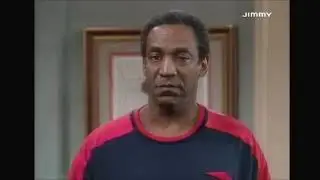 I ROBINSON - Scene Divertenti #5 / EpicMomentsITA