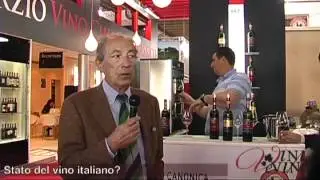 Vinievino incontra Canonica a Cerreto
