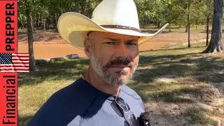 Scammers, tips, & more