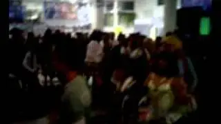 Lokuras de Utopic Pocsion (Parte3)