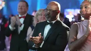2024 JA Atlanta Businesses Hall of Fame Highlights