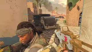 COD BLACK OPS 4 Diamond camo gameplay and Funny Moments