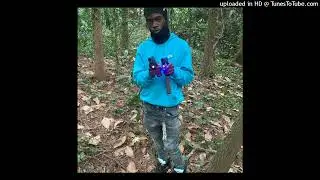 [FREE] pcfmanman x old lil tony sample type beat 