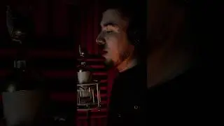 FirXo - Ozgina | Tez kunda