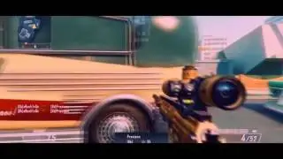 RushTvQs 1v1ing. Edited by Reach