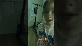 26 декабря 2025 г.