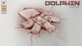 Dolphin - Narcan