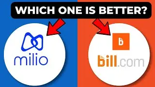 Melio vs Bill.com &ndash; Which Payment Solution is Better for Your Business? (2025)