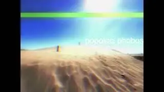 POPOLAC - Phobos