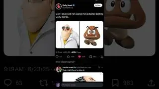 #memes #baseball #funny #shorts #fyp #twitter #dontoliver #kencarson #tiktok #phonk