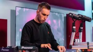Protocol Radio 379 by Nicky Romero (#PRR379)