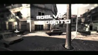 CRYPTIC AMBIGUITY | Promod Community Movie Teaser