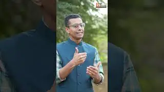 How is GauNeeti's Gir Cow A2 Milk different