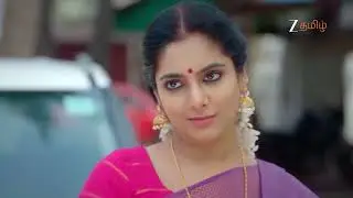 Anna | Ep - 865 | Webisode | Jan 12 2026 | Zee Tamil