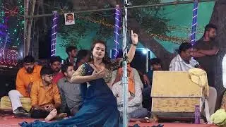 abdullaganj Mela
