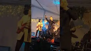 BQL ROK & BUDALE - LUČKE (Grosuplje 9.12.2023)