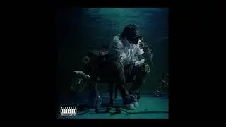 (FREE) Gunna x Drip or Drown 2 type beat 