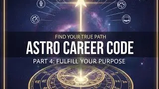 Find your dream career PART-4 