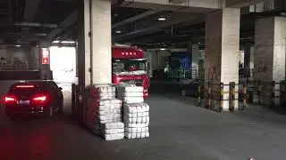 Yiwu Export Agent. WhatsApp:+86-13763330218