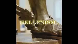 &mdash; 𝘸𝘩𝘢𝘵&lsquo;𝘴 𝘺𝘰𝘶𝘳 𝘳𝘦𝘭𝘪𝘨𝘪𝘰𝘯? | #hellenism 
