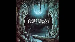 Sear Bliss - The Pagan Winter