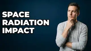How Does The Space Environment Affect Solar Panels?