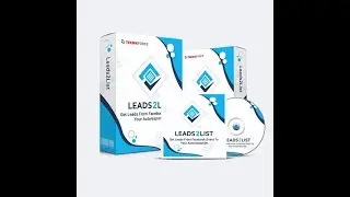 How to Adplify Leads2List pro Makes Building A Powerful List Easy How To Use Leads2list Pro New 2021