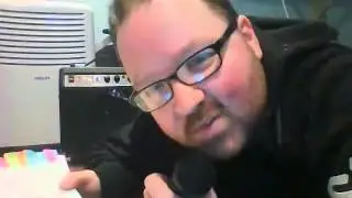 The Jon Floorward Show with Jon Forward - Episode VII Sponsored by JonForward.Com