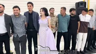 زيدان خلف قاعه هانوفر 21-10-2025-