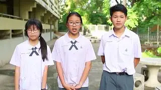 สารเร่งการติดไฟ - SP2206