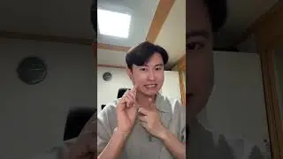 C&aacute;ch đạt TOPIK 6, bạn đ&atilde; biết chưa nhỉ? _ [Tiếng H&agrave;n Thực Chiến]